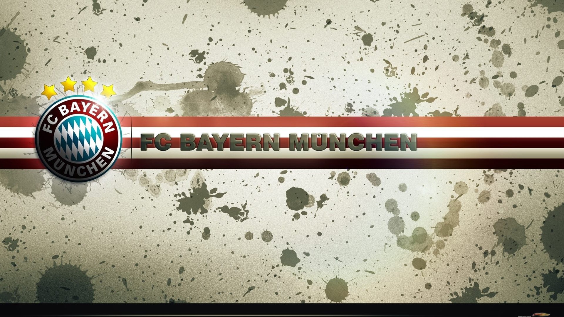 中国足球为什么难突破国际瓶颈，中国足球为什么难突破国际瓶颈呢