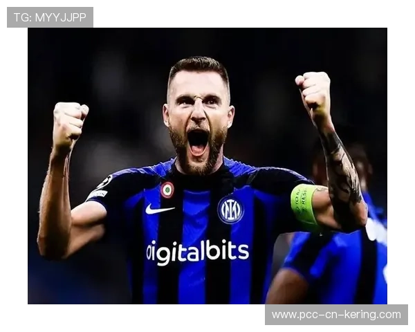 国米进攻低迷主帅成争议中心