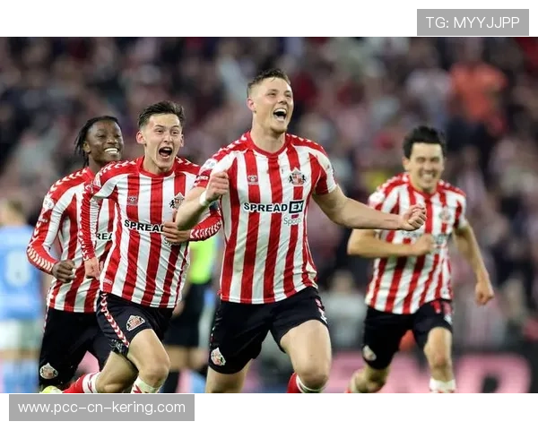 曼彻斯特联中路渗透连连制造混乱