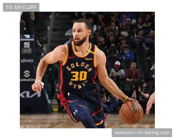 勇士短传快攻测试，库里的外线穿透再次惊艳