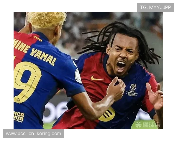 巴萨门前冷静处理最终换来胜利果实——守护之下的胜利阐释