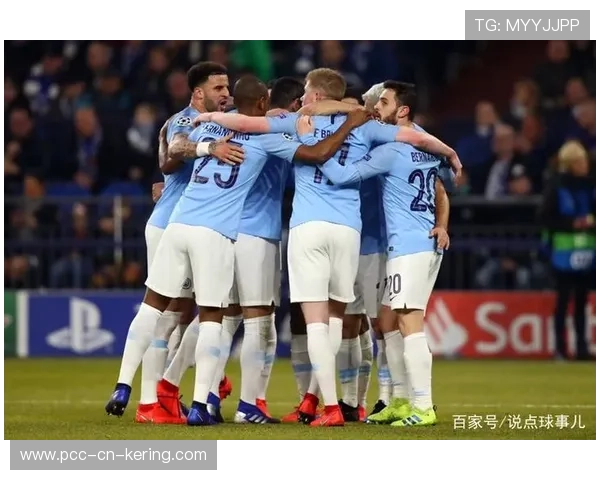 球场“铁血防线”：最难攻破的防守阵容，防守铁原