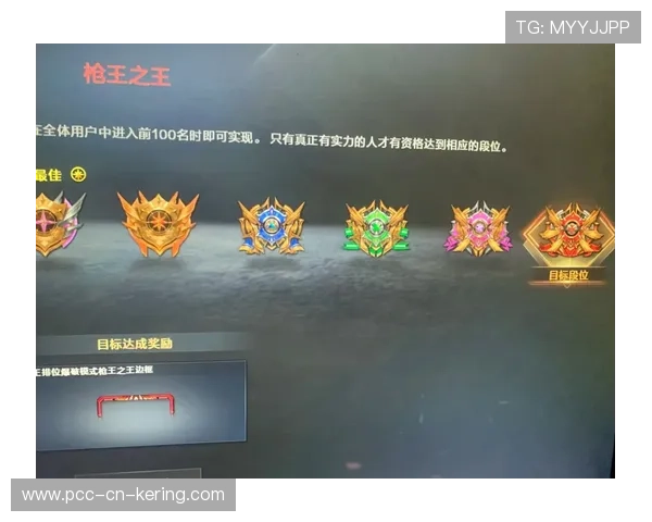 穿越火线 赛季末战队表现抢眼，cf赛季