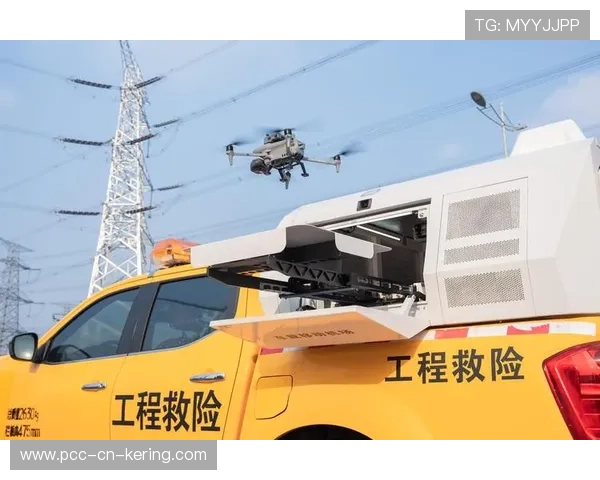 2026世界杯高空无人机巡检防线：体育场穹顶安全漏洞隐患排查与信号反劫持雷达