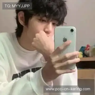 缪沙柱