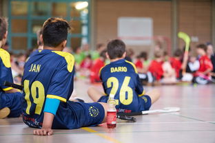 kaiyun网址-“速度与技巧！新都香城福乐球赛激烈进行”