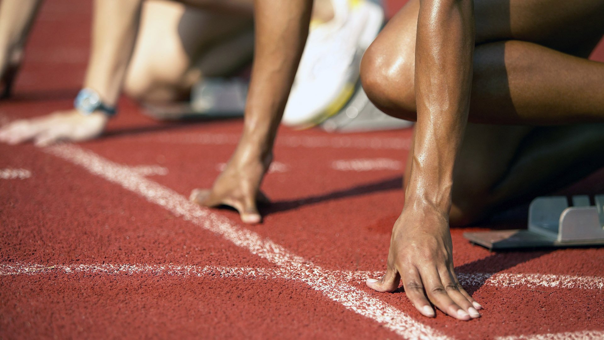 开云体育app注册-“简阳文体中心：羽毛球赛场成全球高手竞技之地”