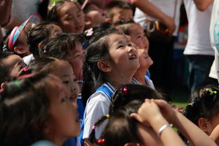 开云体育链接-“牛仔3K亲子跑：香港的温馨跑步体验”