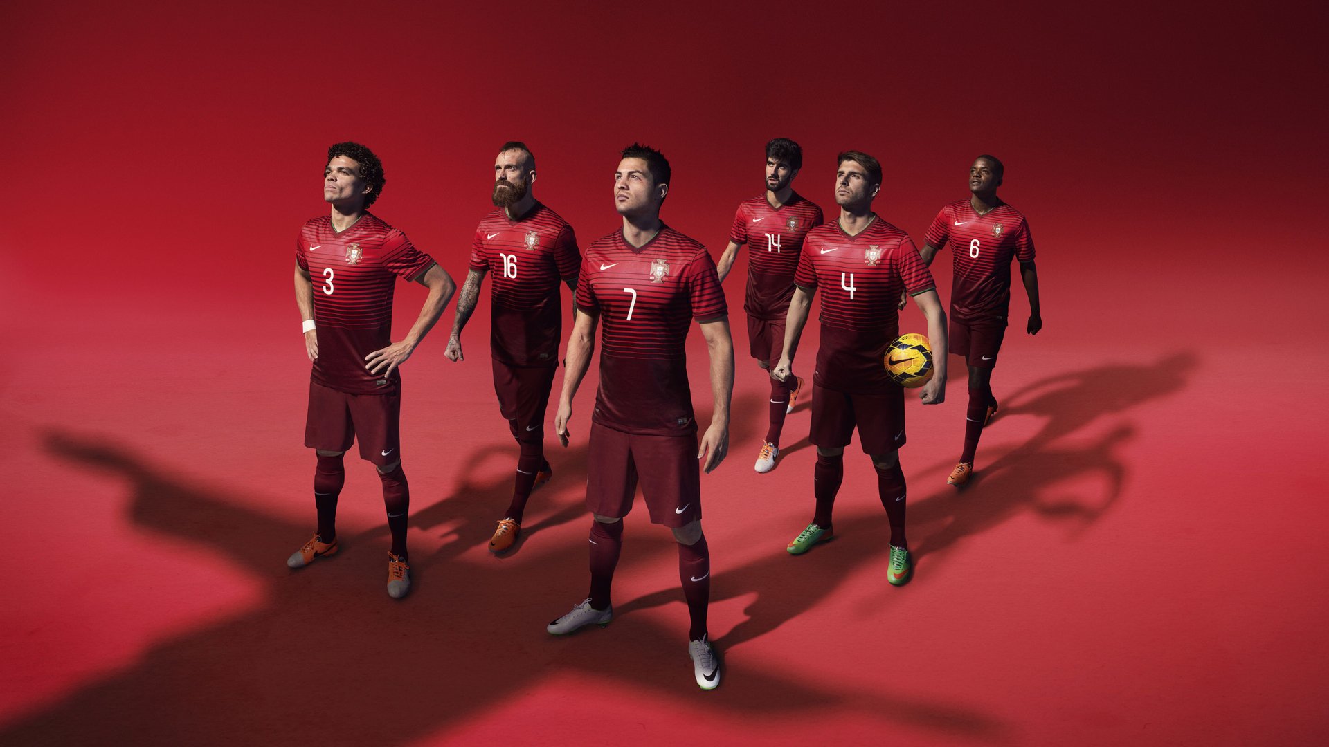 “牛仔3K亲子跑：香港的温馨跑步体验”