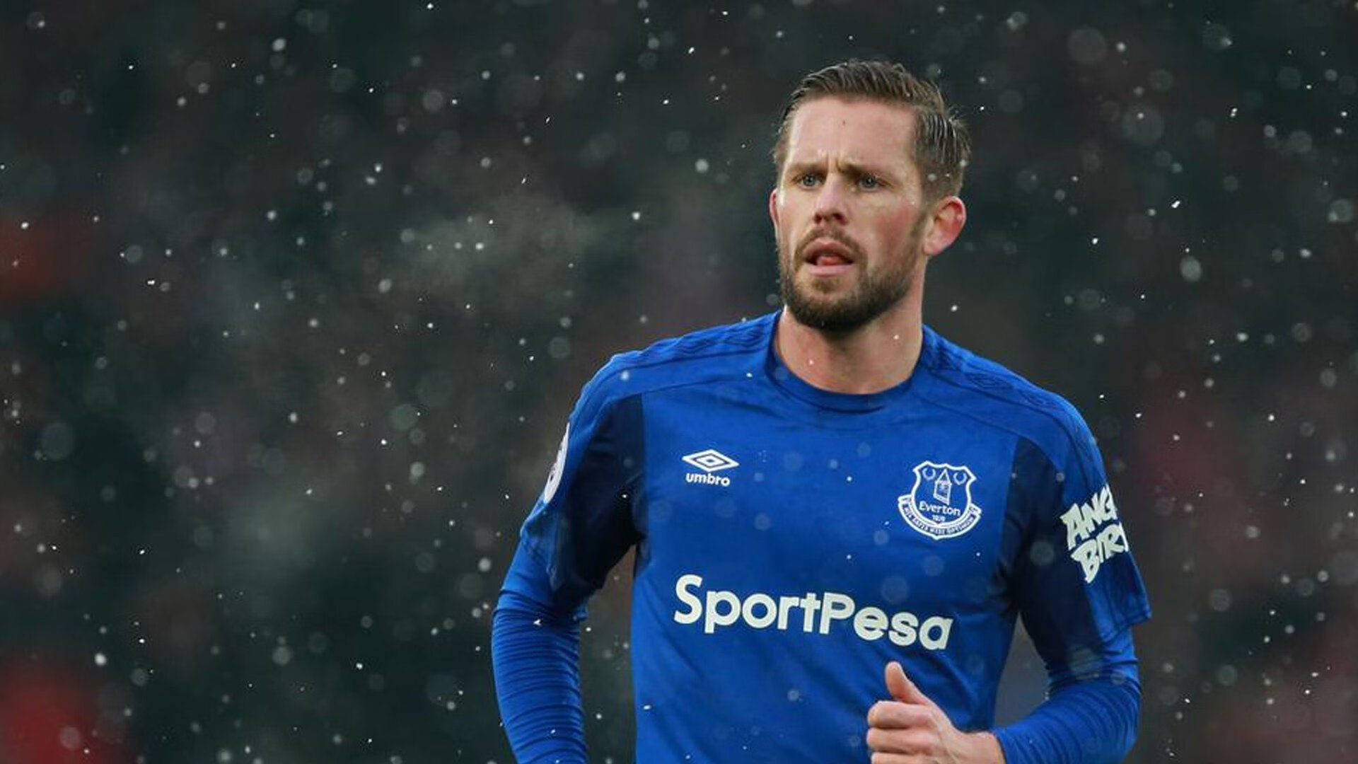 开云体育在线-五大联赛争冠队伍是否拥有更加稳定的首发阵容，五大联赛冠军怎么产生