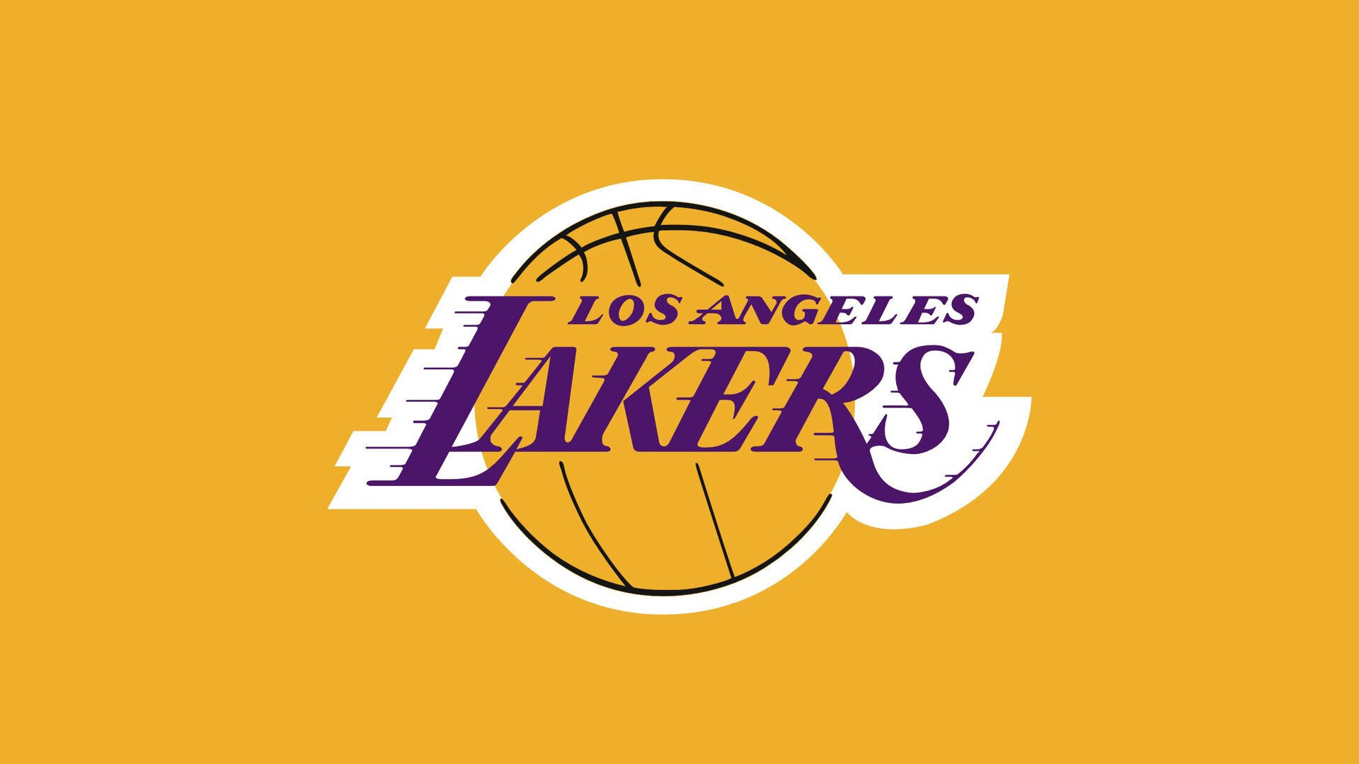 开云体育链接-亚特兰大持续加强反击速度打破僵局，亚特兰大进攻太强了