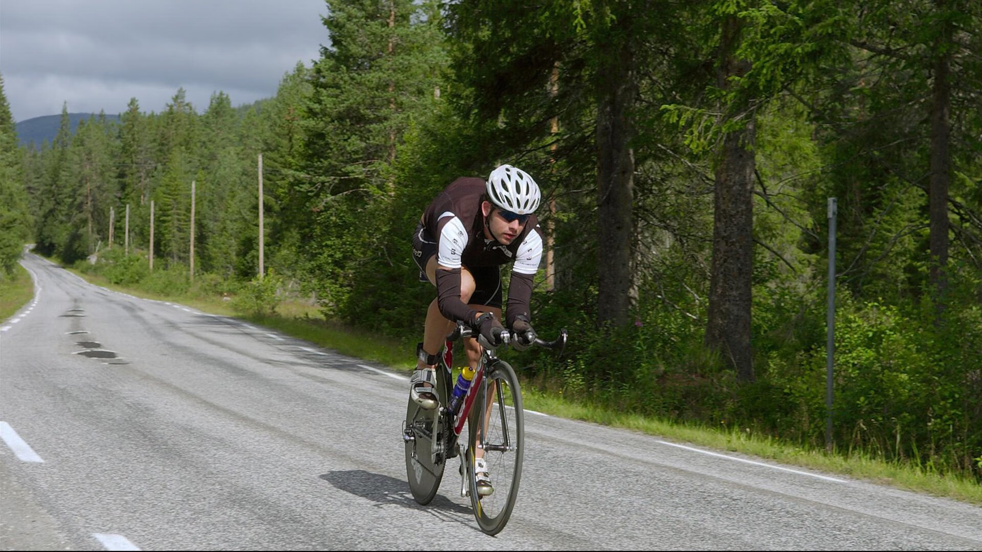 亚特兰大持续加强反击速度打破僵局，亚特兰大进攻太强了