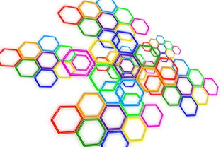 开云体育在线下载-全队压迫触球点分布成对称网状