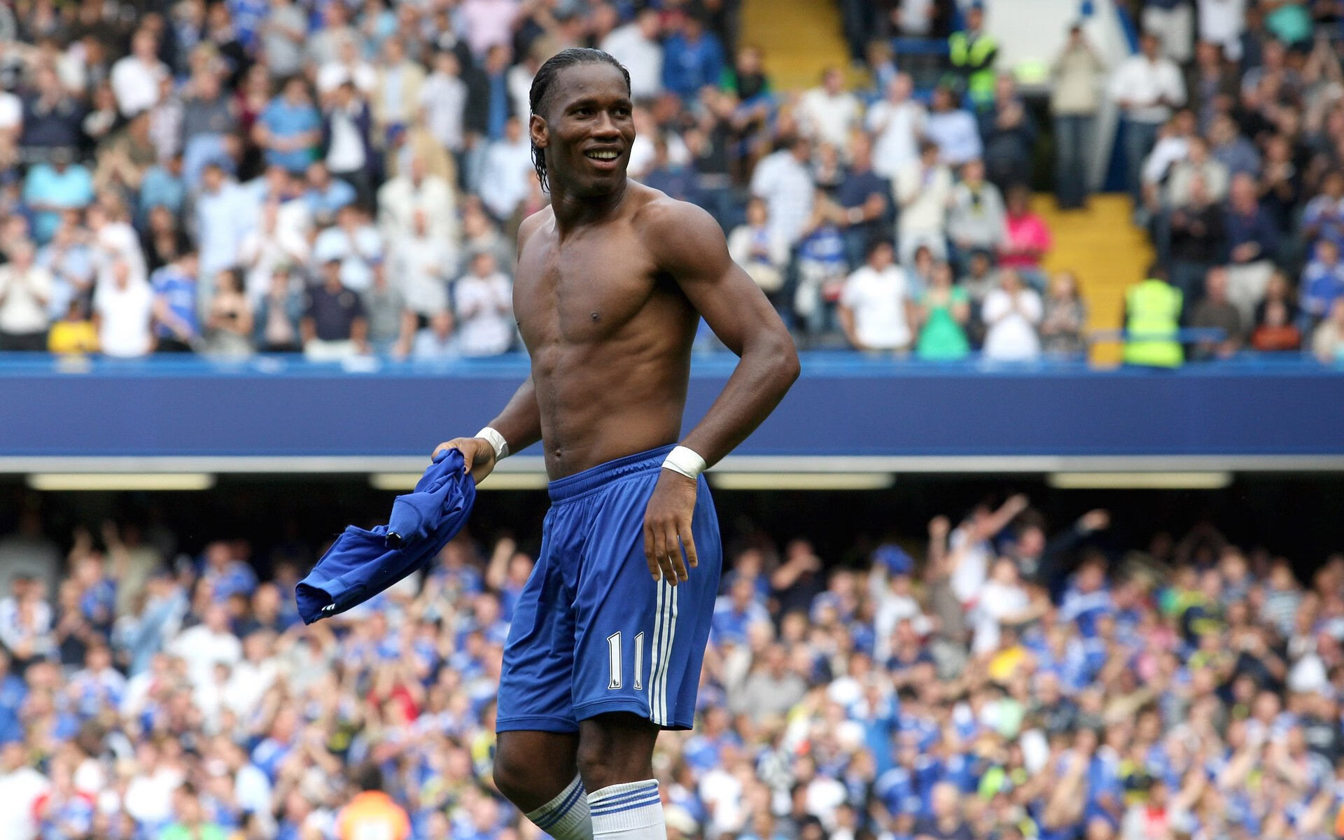 冠军划频–划幅完美配合,速划冠军